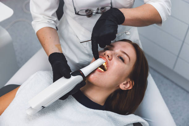 Best Walk-In Emergency Dental Services in Bridgeport, CT